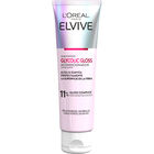 Acondicionador Glycolic Gloss L'Or&eacute;al Paris Elvive Cabello Suave Y Brillante 150 ml