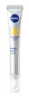 Serum Q10 Nivea 15Ml Antiarrugas Expert