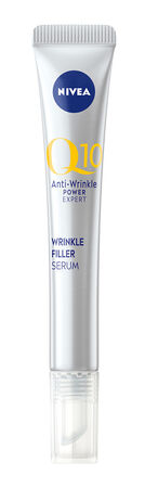 Serum Q10 Nivea 15Ml Antiarrugas Expert