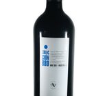 Vino tinto DO R.Duero Colección 880 75cl Roble