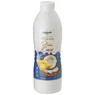Yogur l&iacute;quido Alipende 1kg pi&ntilde;a coco