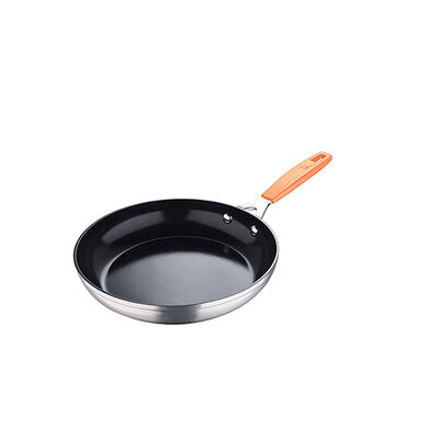 Sartén San Ignacio 24cm compact