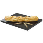 Pan de picos 300g