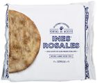 Tortas de aceite In&eacute;s Rosales 180g