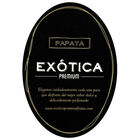 Media papaya 1,1kg aproximadamente
