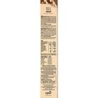 Cereales integrales con chocolate negro Nestl&eacute; 375g