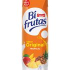 Zumo tropical con leche Bifrutas Pascual 1l