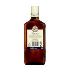 Whisky Ballantine's 1l