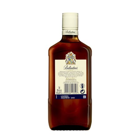 Whisky Ballantine's 1l