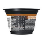 Pudding protein yopr&oacute; danone chocolate con 150g