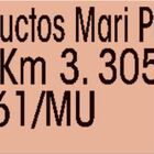 Cúrcuma Alipende 40g