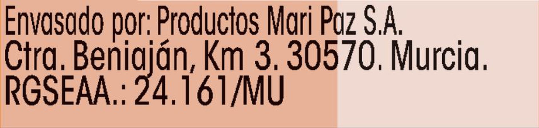 Cúrcuma Alipende 40g