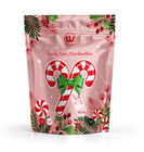 Golosina Bast&oacute;n Wonkandy 250g