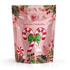 Golosina Bast&oacute;n Wonkandy 250g