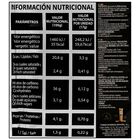 Churros deluxe para air fryer y horno con 250g