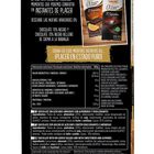 Chocolate negro 85% de cacao s/gluten Valor 100g