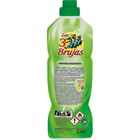 Limpiador Las 3 Brujas 1L Marmol, Granito Y Cer&aacute;mica