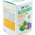 Alcachofa Distintivo Natural 200ml forte