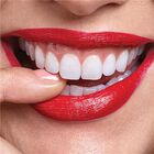 Pintalabios Maybelline Superstay 24h 510 red passion