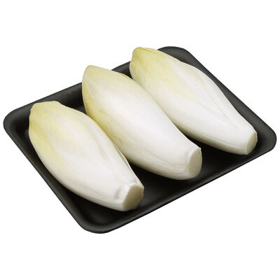 Endibia bandeja 400gr