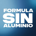 Desodorante Spray Axe 48h Fresh 150 ml Marine