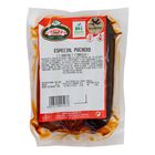 Especial puchero con dos chorizos y una morcilla Maybe 250g