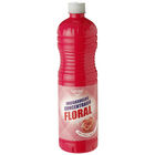 Friegasuelos Lanta 1l Floral