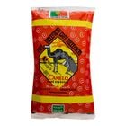 Café torrefacto en grano Camelo 500g origen portugal