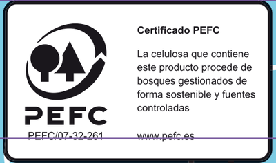 Compresas Bodyplus 10 uds noche