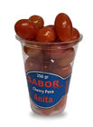 Tomate cherry pera bandeja 250g Anita