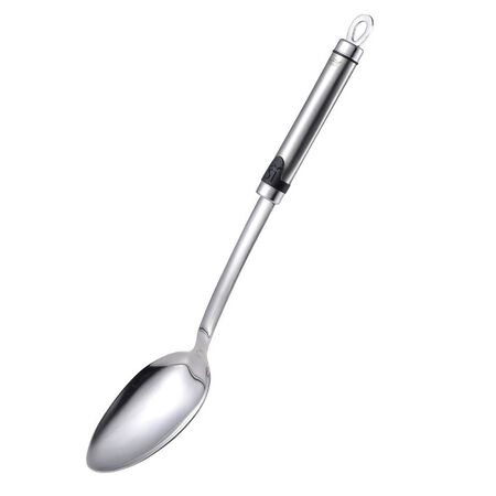 Cuchara Para Cocina Inox San Ignacio Expert