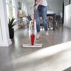Sistema de fregado Vileda recambio spraymax