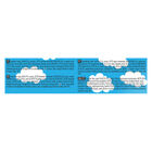 Helado Ben and Jerrys Peanut Butter 465ml