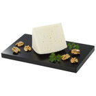 Queso de oveja tierno vega Sotuelamos