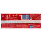 Pañales braga Dodot Pants talla 6 +15kg 27 uds