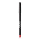 Perfilador de labio Loose Finish Rimmel 195