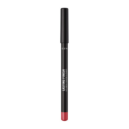 Perfilador de labio Loose Finish Rimmel 195