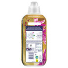 Suavizante origins Mimosin 50 liro cautivador
