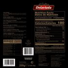 Torta imperial Delaviuda 200gr