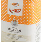 Azúcar blanco Azucarera 1kg
