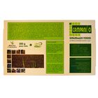 Espárragos verdes El Campanillo 300g