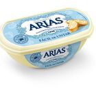 Mantequilla Arias 235g fácil untar