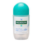Desodorante en roll-on NB 50ml tacto puro con extracto de pura leche