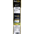 Solomillo de pollo Bon Pollo 450g aproximadamente
