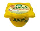 Salsa Chovi 180ml ali-oli