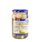 Banderillas dulces en vinagre s/gluten El Faro 150g