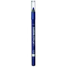 Maquillaje lápiz de ojos Rimmel cremoso Kohl Kajal 008