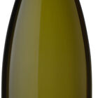 Vino blanco verdejo Don Simón 1l