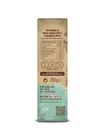 Café molido Bonka 250g mezcla 50/50