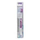 Cepillo dental Bodyplus blanquante suave
